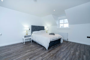 Photo 24- click for photo gallery